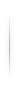 Stacks Image 32