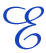 Hotel Eleni Website Logo